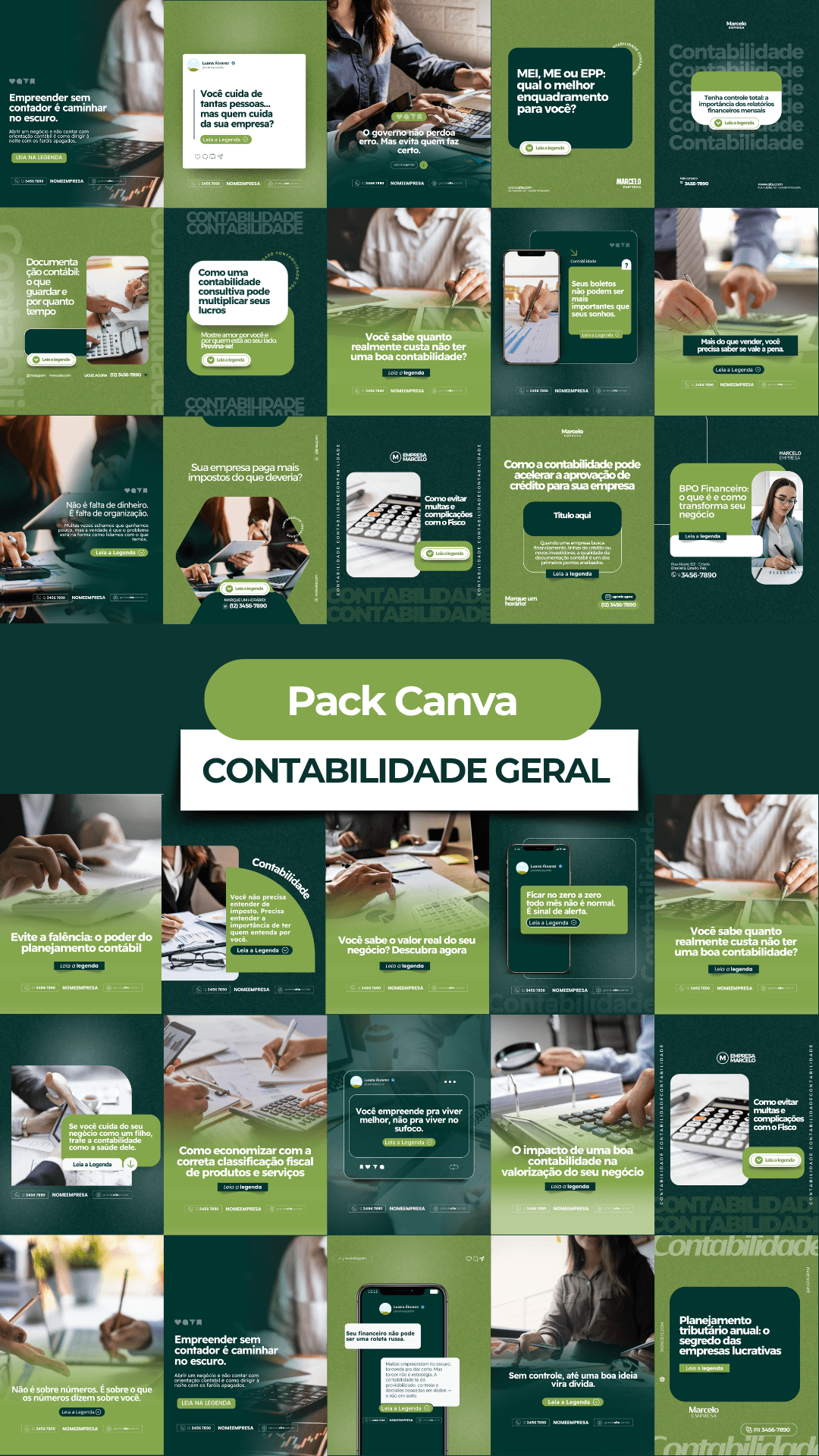 Cópia de CRIATIVOS CONTABILIDADE
