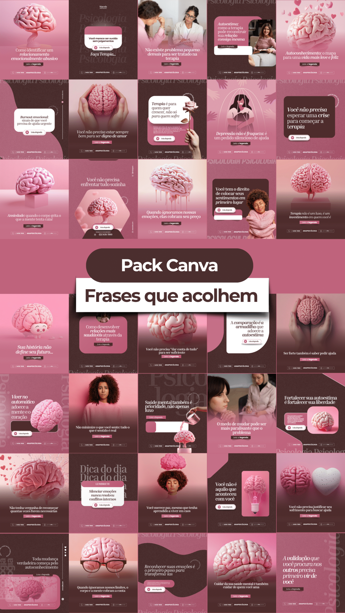 Cópia de Psicologia Positiva (2)