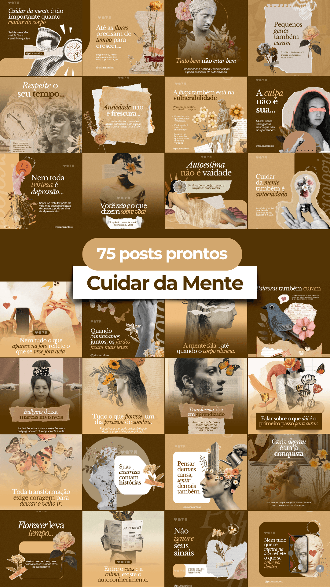 Cópia de Psicologia Positiva (1)