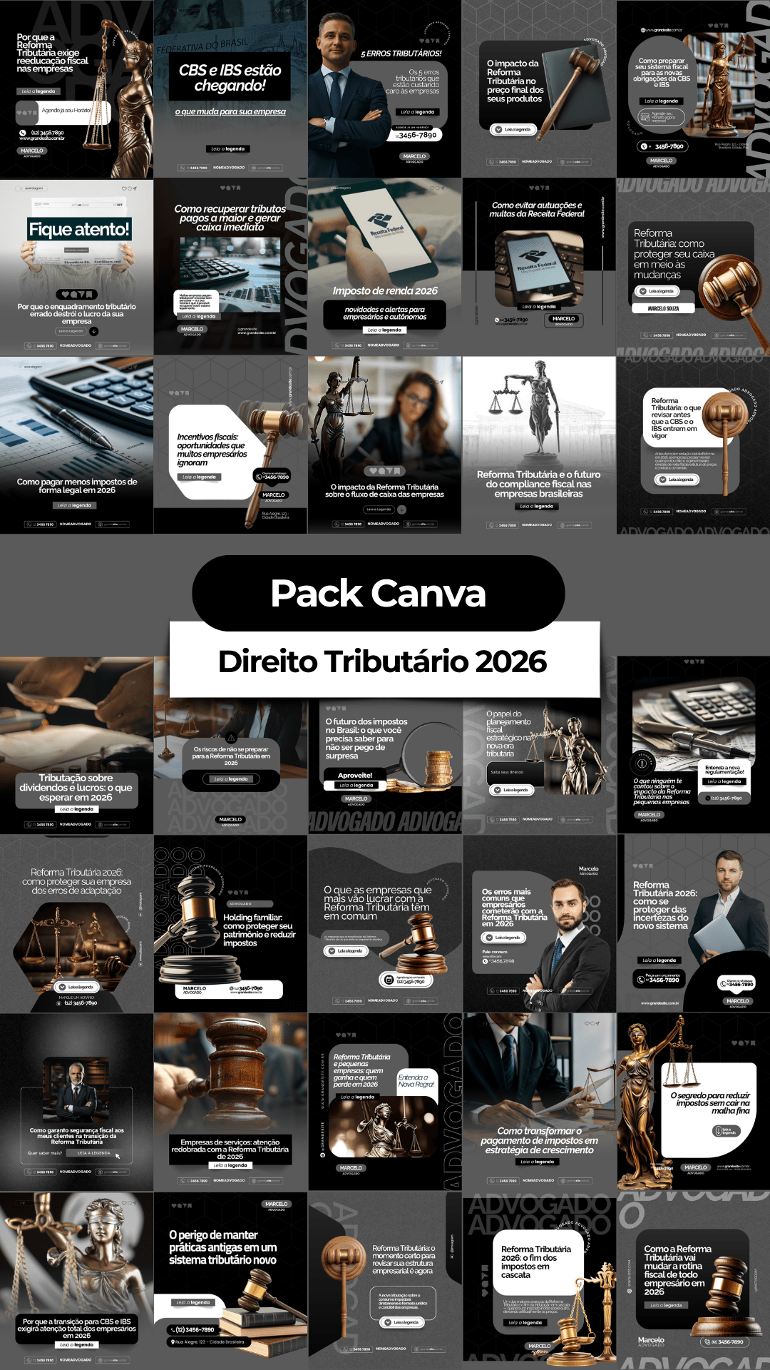 Cópia de Cópia de Psicologia Positiva (2)