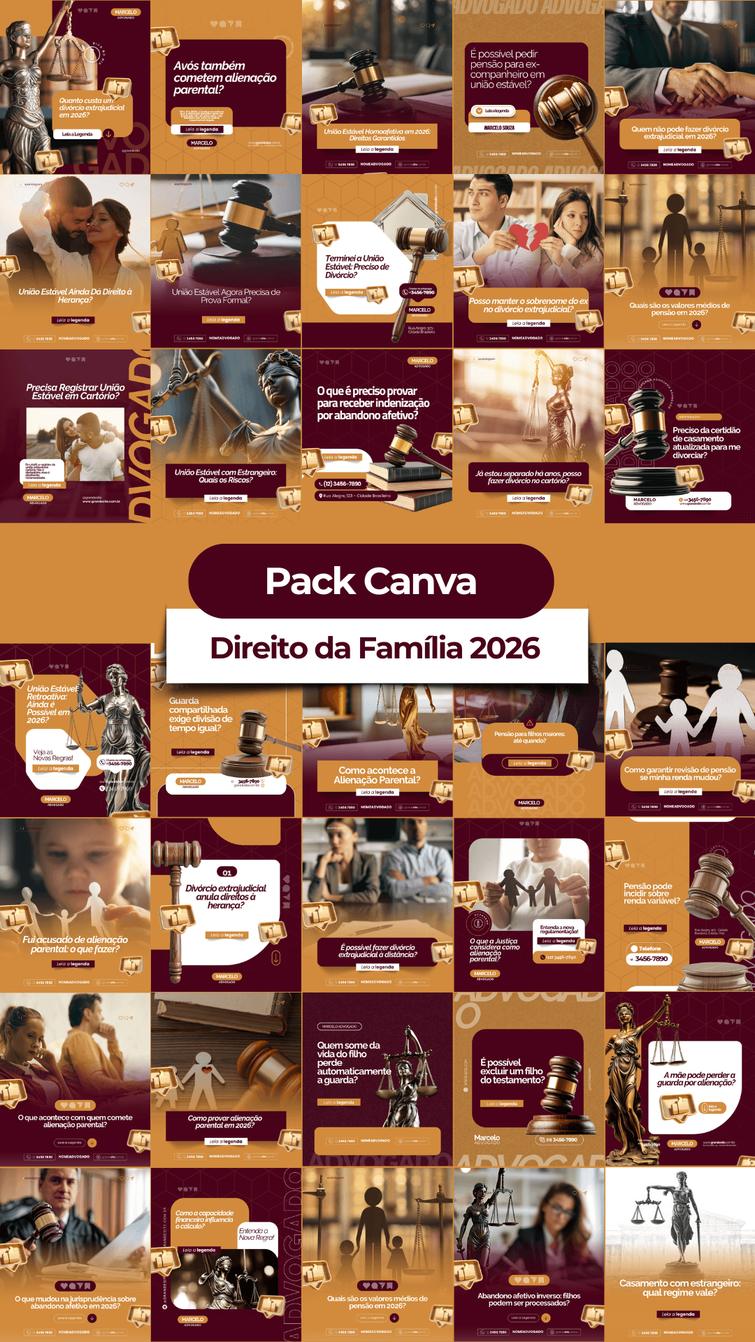 Cópia de Cópia de Psicologia Positiva (3)