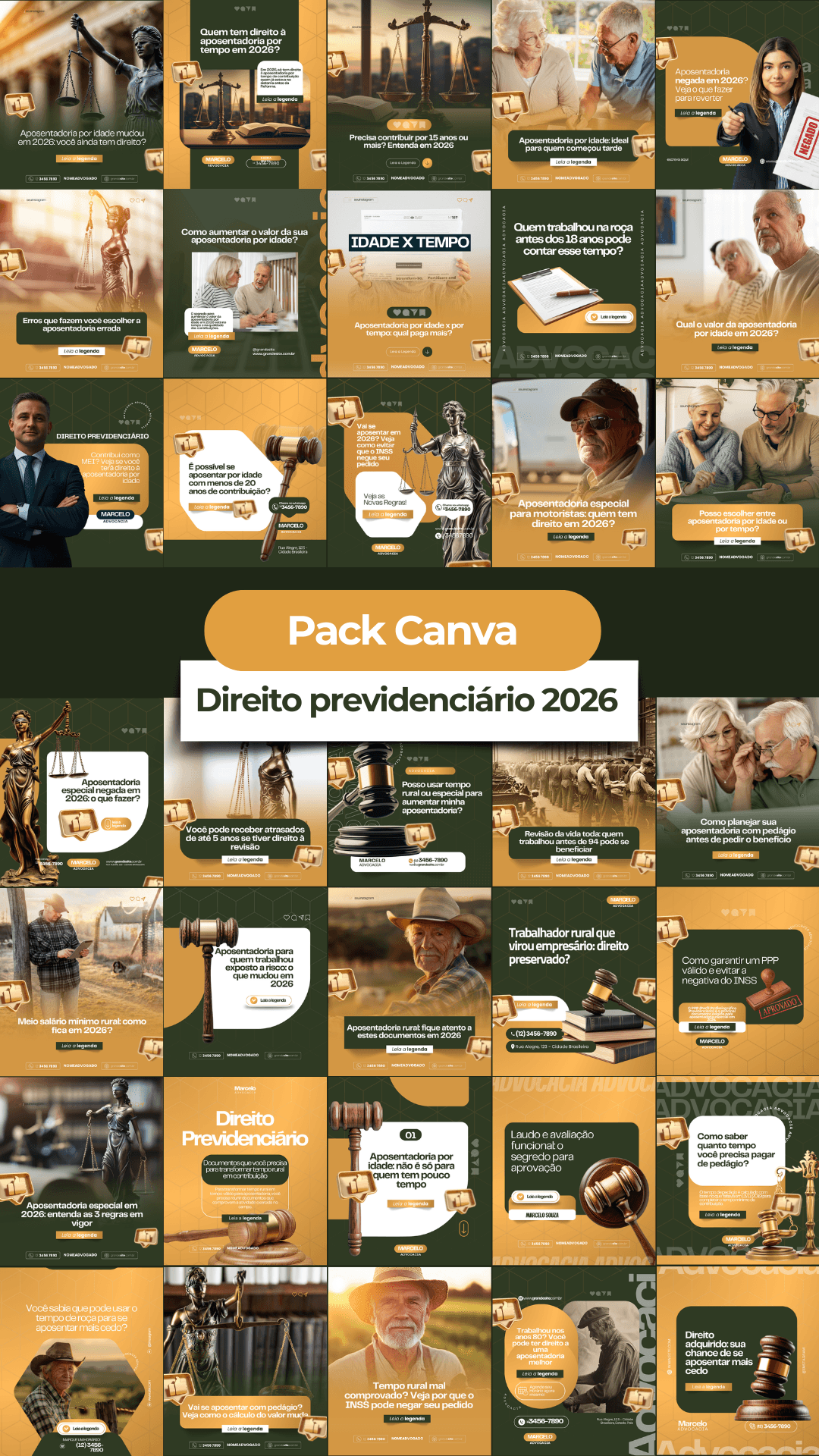 Cópia de Cópia de Psicologia Positiva