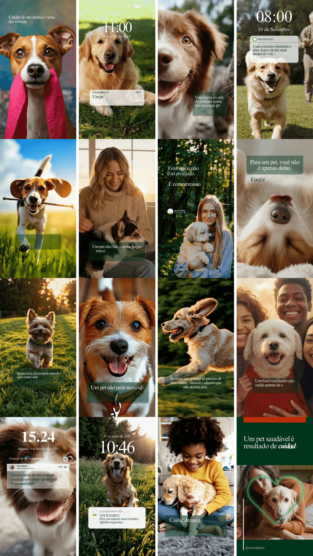 Design sem nome (13)