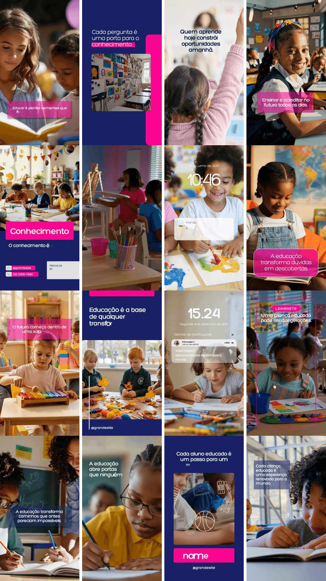 Design sem nome (14)