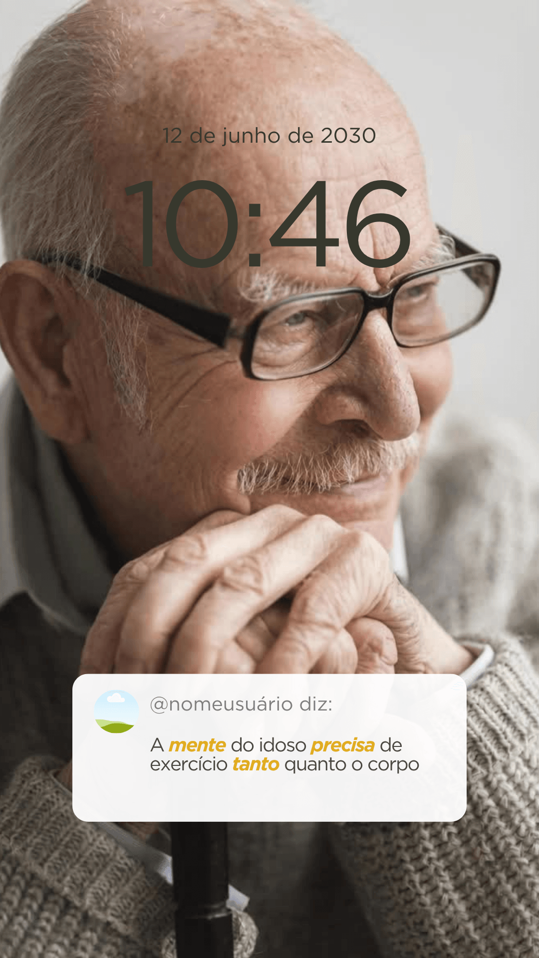 37