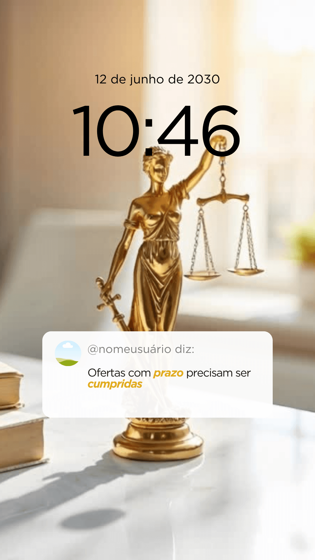 37