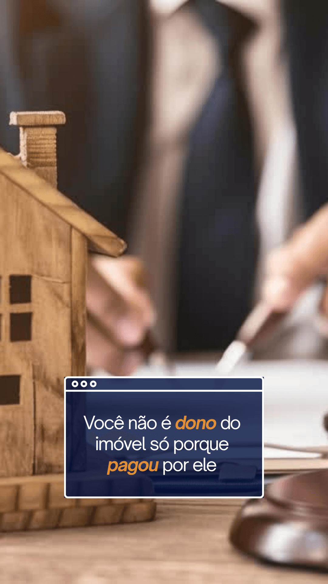 41