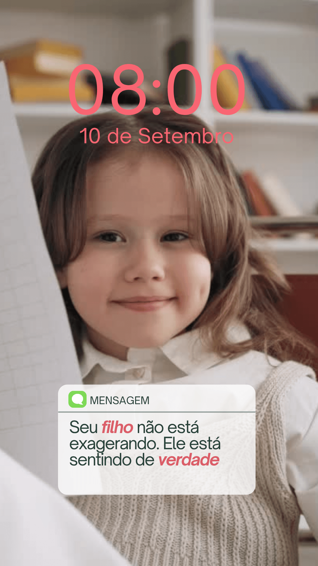51