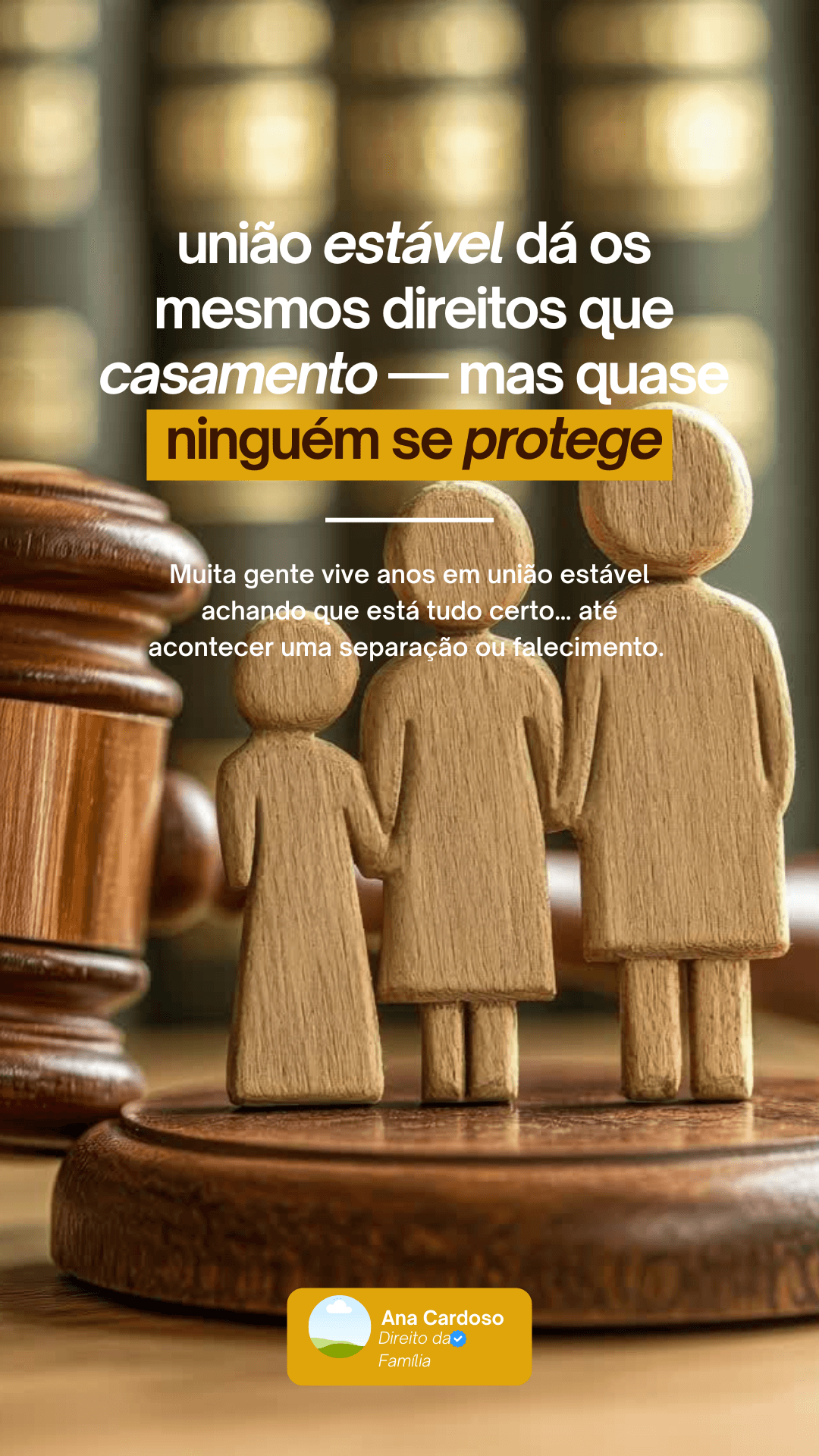 _OK REELS DIREITO DA FAMÍLIA